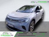 Volkswagen ID.4 299 ch GTX   Beaupuy 31