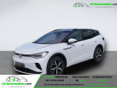Volkswagen ID.4 299 ch GTX   Beaupuy 31