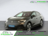 Volkswagen ID.4 299 ch GTX   Beaupuy 31