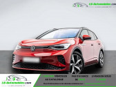 Volkswagen ID.4 299 ch GTX   Beaupuy 31