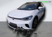 Volkswagen ID.4 299 ch GTX   Beaupuy 31