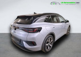 Volkswagen ID.4 299 ch GTX   Beaupuy 31