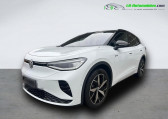 Annonce Volkswagen ID.4 occasion Electrique 299 ch GTX  Beaupuy