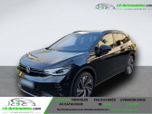 Annonce Volkswagen ID.4 occasion Electrique 299 ch GTX  Beaupuy