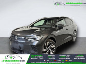 Annonce Volkswagen ID.4 occasion Electrique 299 ch � Beaupuy