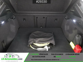 Volkswagen ID.4 299 ch  occasion  Beaupuy - photo n10