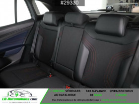 Volkswagen ID.4 299 ch  occasion  Beaupuy - photo n8