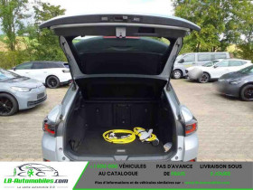 Volkswagen ID.4 299 ch  occasion  Beaupuy - photo n6