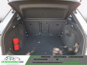 Volkswagen ID.4 299 ch  occasion  Beaupuy - photo n8