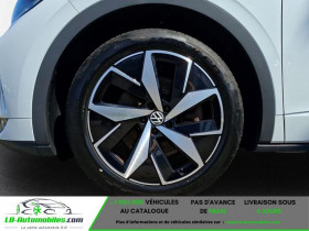 Volkswagen ID.4 299 ch  occasion  Beaupuy - photo n7