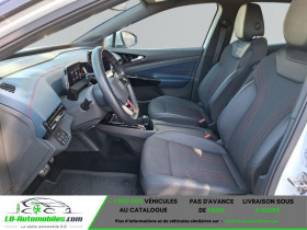 Volkswagen ID.4 299 ch  occasion  Beaupuy - photo n5