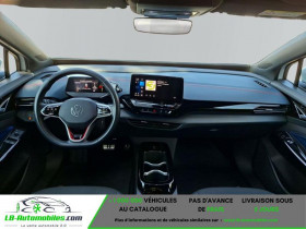 Volkswagen ID.4 299 ch  occasion  Beaupuy - photo n3