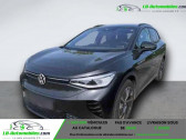 Volkswagen ID.4 299 ch   Beaupuy 31