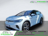 Volkswagen ID.4 299 ch   Beaupuy 31
