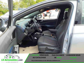 Volkswagen ID.4 299 ch  occasion  Beaupuy - photo n4