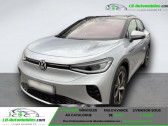 Volkswagen ID.4 299 ch   Beaupuy 31