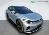 Volkswagen ID.4 299 ch   Beaupuy 31