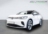 Volkswagen ID.4 299 ch   Beaupuy 31