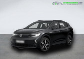 Volkswagen ID.4 299 ch   Beaupuy 31