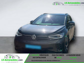 Volkswagen ID.4 299 ch   Beaupuy 31