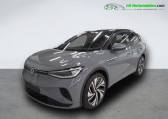 Volkswagen ID.4 299 ch   Beaupuy 31
