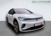 Volkswagen ID.4 299 ch   Beaupuy 31
