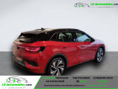 Annonce Volkswagen ID.4 occasion Electrique 299 ch  Beaupuy