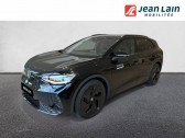 Volkswagen ID.4 occasion année 2024 boite Automatique Annonce Volkswagen ID.4 occasion Electrique 340 ch GTX Life Max à Fontaine