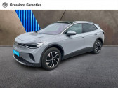 Volkswagen ID.4 52 kWh - 170ch Pure Performance   Villeneuve-d'Ascq 59