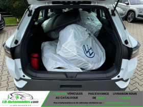 Volkswagen ID.4 55 kWh  occasion  Beaupuy - photo n4