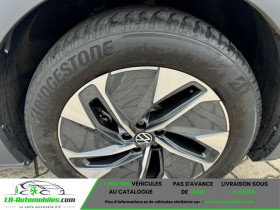 Volkswagen ID.4 55 kWh  occasion  Beaupuy - photo n7