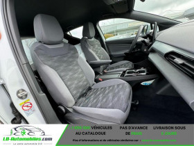 Volkswagen ID.4 55 kWh  occasion  Beaupuy - photo n3