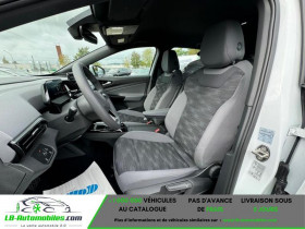 Volkswagen ID.4 55 kWh  occasion  Beaupuy - photo n2