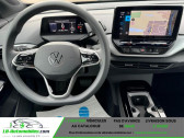 Volkswagen ID.4 55 kWh   Beaupuy 31