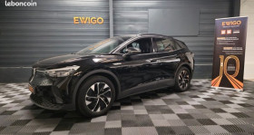 Volkswagen ID.4 , garage EWIGO MONT�LIMAR � Mont�limar