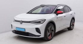 Volkswagen ID.4 , garage SELECTIVE AUTO � sarcelles