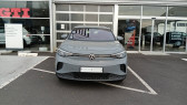 Volkswagen ID.4 ID.4 149 ch Pure Life Plus 5p   Aurillac 15