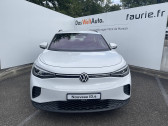 Volkswagen occasion en region Aquitaine