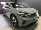 Annonce Volkswagen ID.4 occasion  ID.4 149 ch Pure  Froideconche