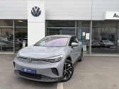 Annonce Volkswagen ID.4 occasion Electrique ID.4 174 ch Pro Business 5p � Figeac