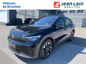 Volkswagen ID.4 occasion année 2022 boite Robotisee Annonce Volkswagen ID.4 occasion Electrique ID.4 174 ch Pro Business 5p à La Motte-Servolex