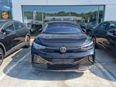Annonce Volkswagen ID.4 occasion Electrique ID.4 174 ch Pro  Samoreau