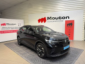 Volkswagen ID.4 ID.4 174 ch   Vitr 35