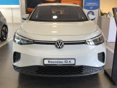 Annonce Volkswagen ID.4 occasion  ID.4 204 ch Pro Performance  Montceau les Mines
