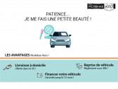 Annonce Volkswagen ID.4 occasion Electrique ID.4 204 ch Pro Performance  Vannes