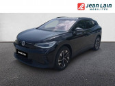 Annonce Volkswagen ID.4 occasion Electrique ID.4 286 ch Pro Life Max 5p  Cessy
