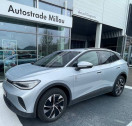Volkswagen ID.4 ID.4 286 ch Pro Life Max 5p   Millau 12