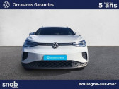 Volkswagen ID.4 ID.4 286 ch Pro   Saint Léonard 62