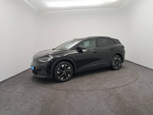 Volkswagen ID.4 ID.4 286 ch Pro   Saint-Avertin 37