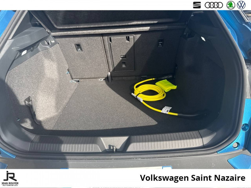 Volkswagen ID.4 ID.4 286 ch Pro  occasion  TRIGNAC - photo n7